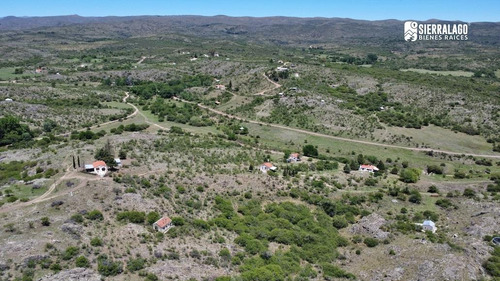 Imagen 11 de 22 de Venta Conjunta De 500 Lotes De Terreno