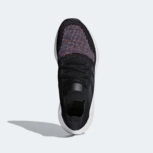 Tenis Atleticos Swift Run Primeknit Hombre adidas Cq2894 Meses