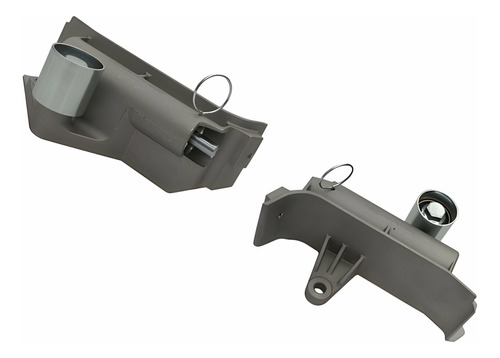 Tensor Distribucion Audi S3 2000 06b109477