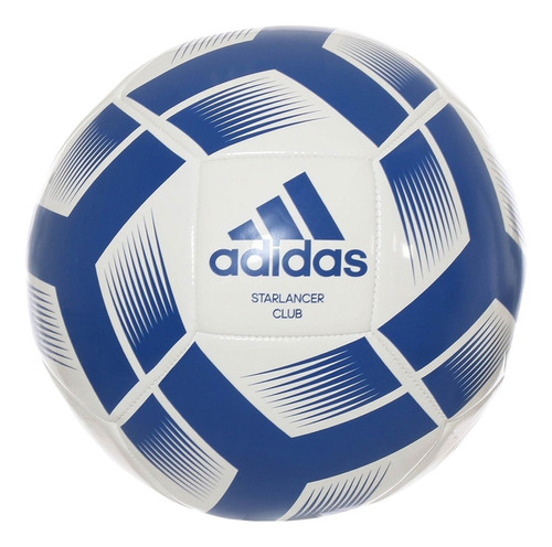 Pelota adidas Star Lancer Club 009.e3810