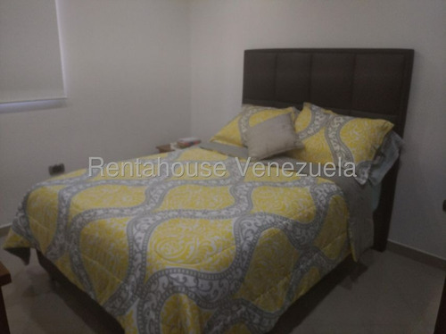 Jessel Rah Cod. 25-17858