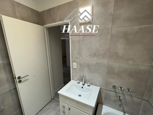 Imagen 24 de 30 de Venta Casa 4 Amb A Nueva 150 M2 Terraza Monte Castro