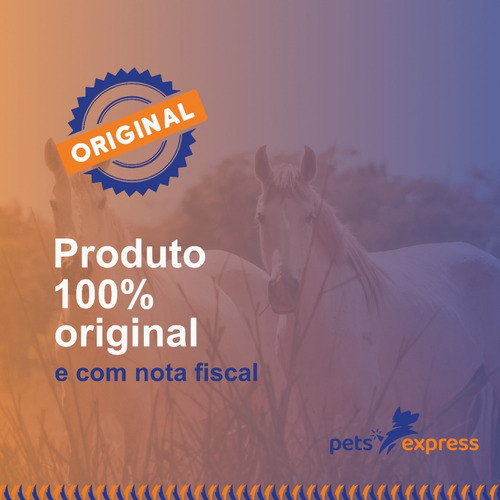 Feliway Classic Ambientador - Ceva (difusor + Refil 48 Ml)