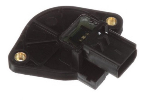 Sensor Pos. Árbol Levas Cmp Chrysler Chrysler R/t 1997 2.4 L