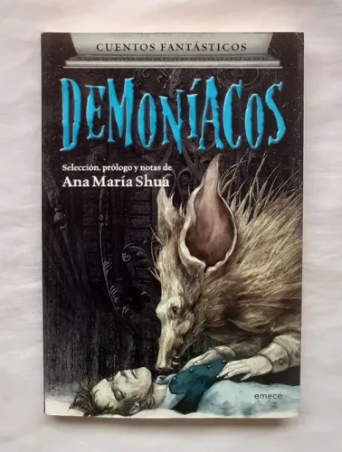 comprar Demoniacos Cuentos Fantasticos Bram Stoker Jan Potocky  comprar Demoniacos Cuentos Fantasticos Bram Stoker Jan Potocky