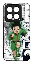 Comprar Funda Protector Case Para Xiaomi 14 Hunter X Hunter