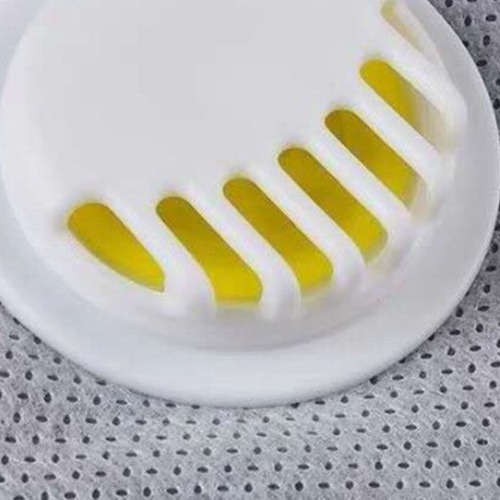 Imagem 8 de 12 de Respirador De Substituição De Filtro De Válvula