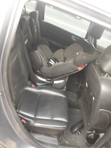 Peugeot 307 1.6 Sw Hdi Premium 110cv 2007
