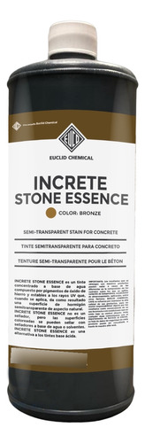 Stone Essence Bronze 946ml