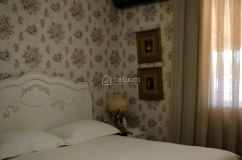 Imagem 18 de 30 de Casa À Venda Em Jardim Nossa Senhora Auxiliadora - Ca008952