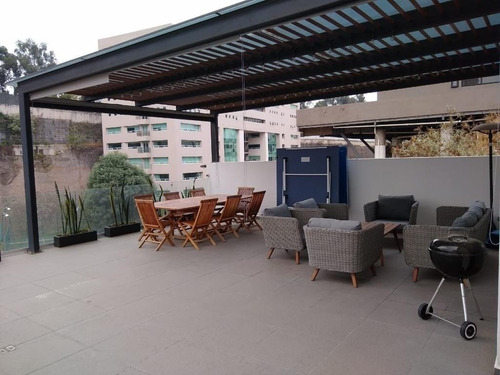 Imagen 21 de 23 de Casa En Venta O Renta Lomas Country Club