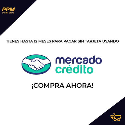 Gyeon Q2m Wetcoat - Sellador Cerámico Hidrofóbico 500ml