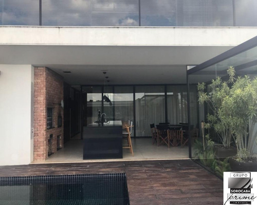 Casa - Ca00118 - 69017532