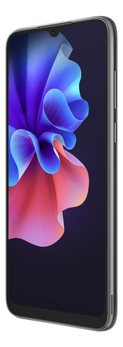 Xinnuo Teléfono Inteligente Blackview A55 Pro 4gb Ram 64gb R