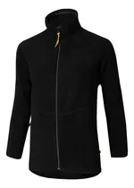 Comprar Campera Tudcum Mujer Trabajo Polar Abrigo Uniforme 