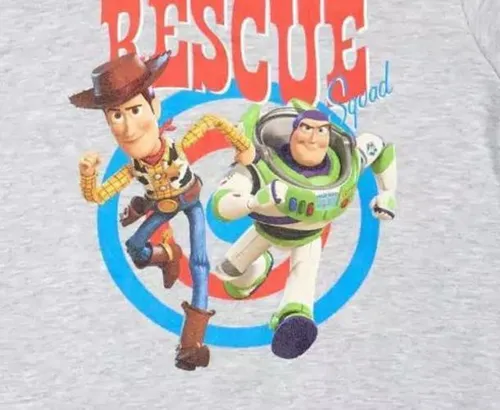 Buzo buzz lightyear hotsell