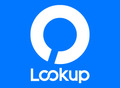 LOOKUPERU