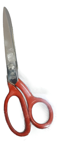 Tijera Mundial 270 6 Sr Microdentada