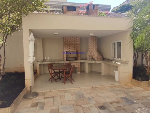 Imagem 5 de 13 de Apartamento 42m², 01 Dormitório, 01 Banheiro E 01 Vaga Na Garagem. Condomínio Com Portaria, Segurança 24hrs, Piscina Coberta, Academia, Salão De Fest - 21093001 - 70158109