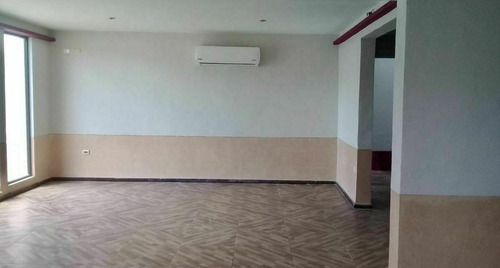 Imagen 3 de 17 de Locales De Uso Comercial En Renta En Colonia México, Sobre A