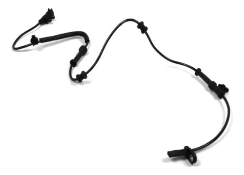 Sensor Abs Delantero Durango 3.6 2011 2012 2013 2014 2015