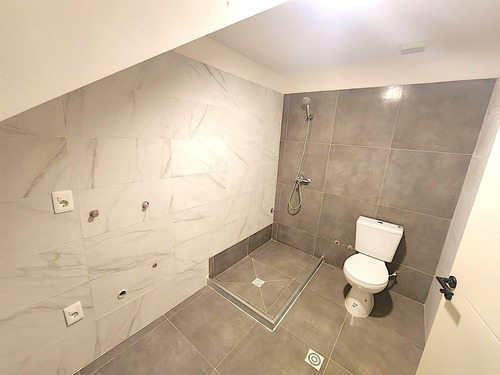 Departamento En Venta 1 Dormitorio Y Medio Reciclado A Nuevo Cordon