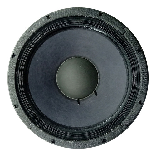 Woofer Celestion Bx12-4085 Parlante De 12  Made In England