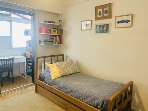 Imagen 9 de 22 de Departamento En Venta En Palermo