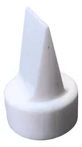 Comprar Valvula Sacaleches Philips Avent Scf332