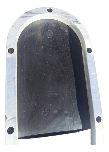 Asiento Rzr800 Asiento Original Usado Polaris Rzr800 (Usado)