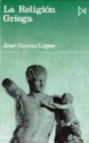 La Religion Griega En La Polis De La Epoca Clasica, De Bruit, Schmitt. Serie N/a, Vol. Volumen Unico. Editorial Akal, Tapa Blanda, Edición 1 En Español, 2002
