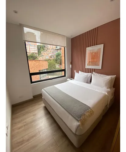Venta Inmueble El Refugio