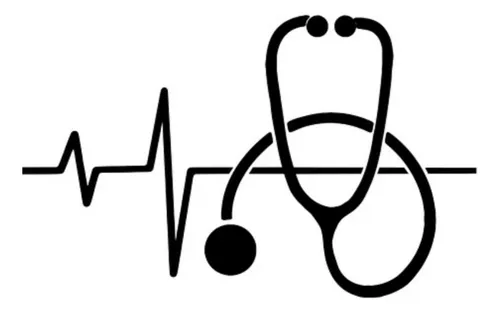 Médico A Domicilio, Telemedicina, Ausencias Laborales