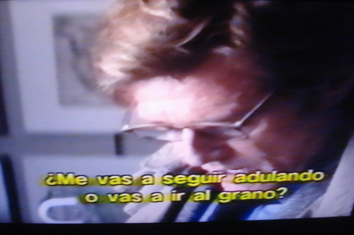 Vhs Juego De Espías ( Spy Game, 2001) (Usado)
