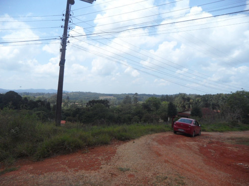 Imagem 13 de 14 de Ibiúna; Lindo Lote Com 1.044,00m2. Só R$ 55 Mil, Ótimo Local