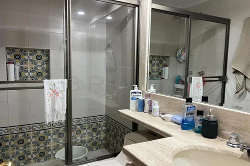 Apartamento En Venta En Pasadena. Cod V3779