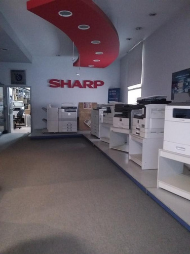 Imagen 2 de 12 de Excelente Local / Deposito En Monserrat 1130 M2