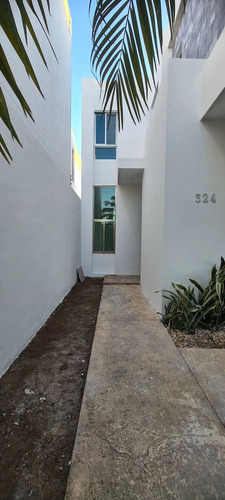 Casa En Venta Para Inversión En Montebello