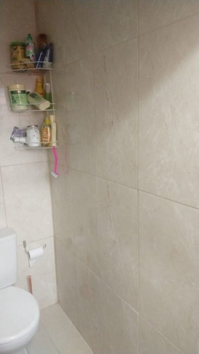 Imagem 14 de 26 de Conjunto Em Vila Prudente, São Paulo/sp De 65m² 1 Quartos À Venda Por R$ 245.000,00 - Cj786863-s