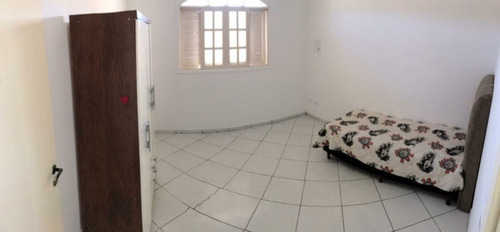 Imagem 14 de 15 de Casa - Reboucas - Ref: 68199239 - V-ca01002