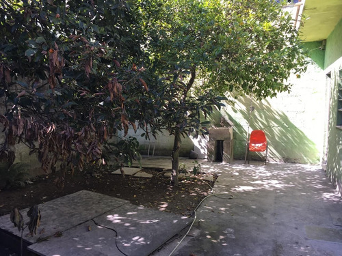Imagem 15 de 16 de Galpão Para Alugar, 450 M² Por R$ 7.500,00/mês - Vila Galvão - Guarulhos/sp - Ga0016