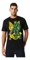 Comprar Pxld Chief 117 - Halo, John, Master Chief, Jefe Maestro -
