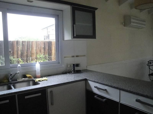 Imagen 9 de 30 de Muy Buena Casa En Venta En Santa Barbara!