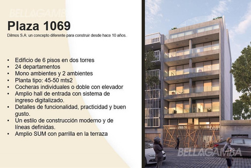 Imagen 2 de 10 de Oportunidad Ideal Inversión