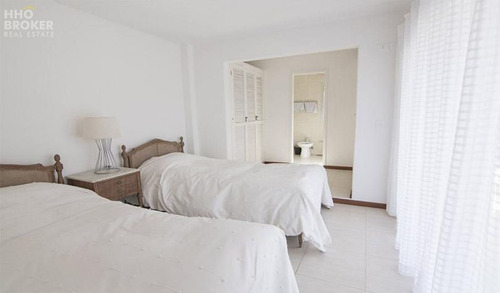 Imagen 24 de 27 de Espectacular Casa En Venta. San Rafael. Punta Del Este - Punta Del Este San Rafael