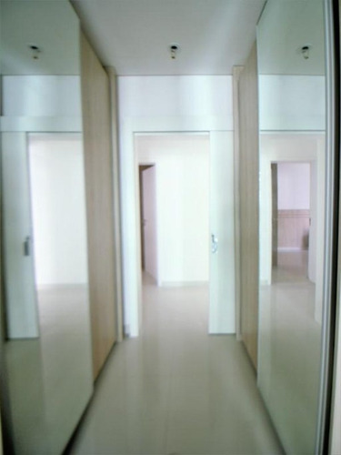 Imagem 10 de 28 de Apartamento À Venda, 177 M² Por R$ 1.600.000,00 - Praia Das Pitangueiras - Guarujá/sp - Ap1812 - 34708581