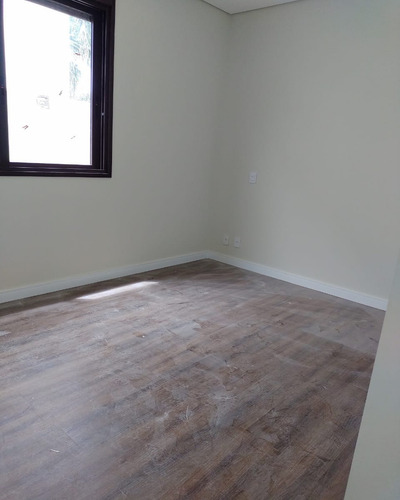 Imagem 6 de 21 de Casa Assobradada Residencial Mont Blanc - Ca00613 - 69290590