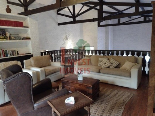 Imagem 3 de 13 de Chacara Em Condominio - Ref: 5833 - V-5833