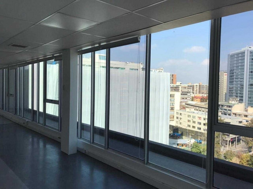 Oportunidad Oficina Planta Libre