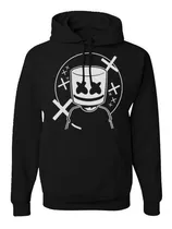Comprar Marshmello Sudaderas